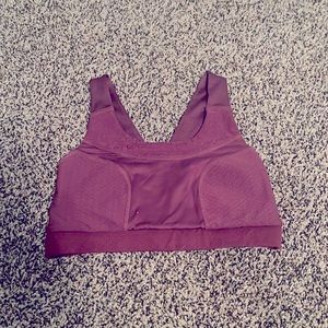 Gymshark Sports Bra
